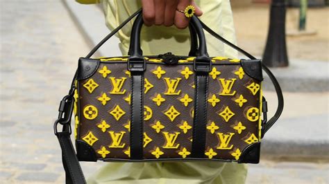 is it worth buying louis vuitton|why is louis vuitton expensive.